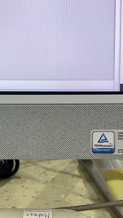 Dell all in one desktop i7 #dell #dellcomputer #delltech #delllaptop #computer #acerlaptop #tablet