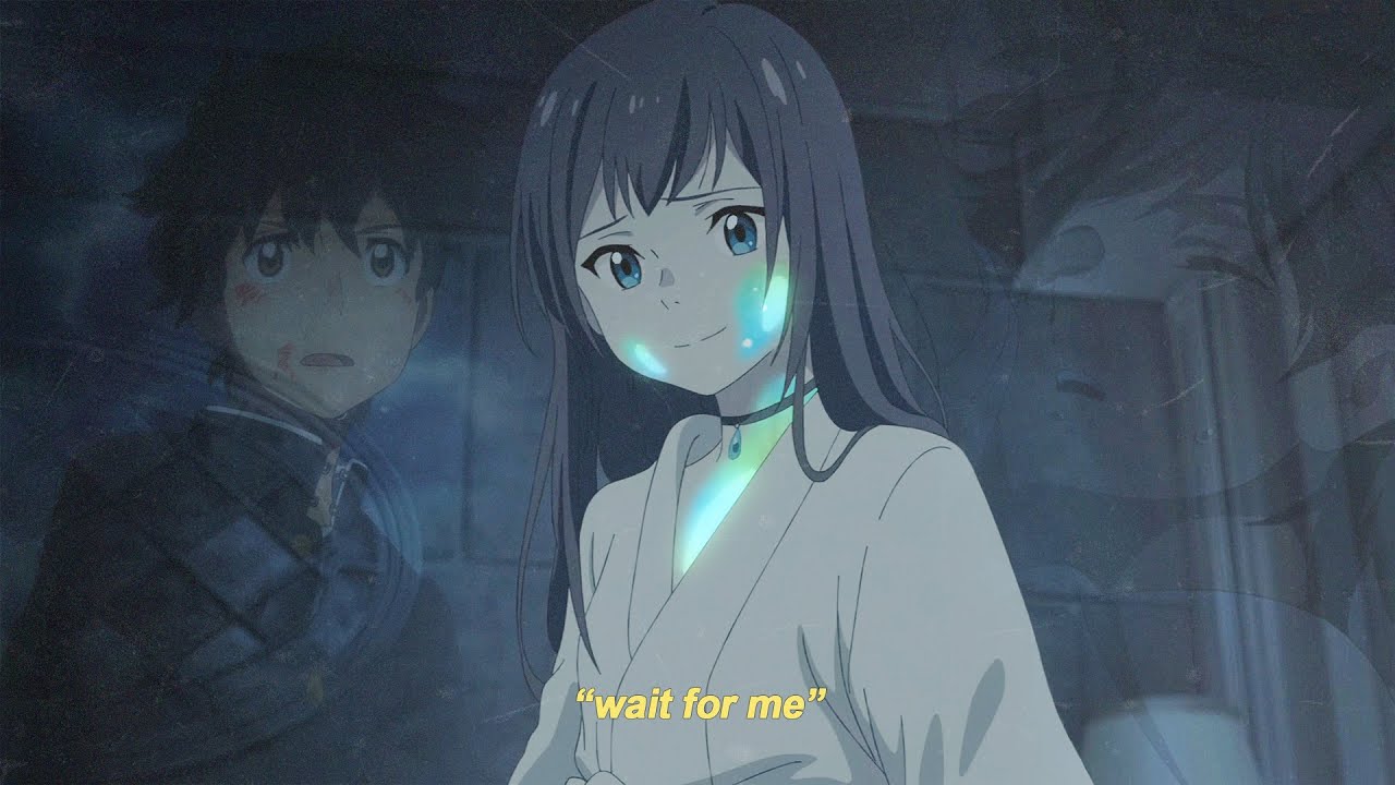Days to Waste - Wait For Me (Lyrics) Days to Waste - Wait For Me (Lyrics)