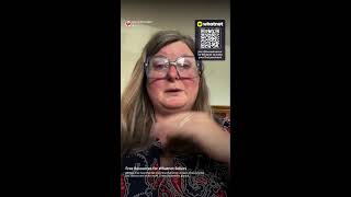 Oh Ship!! Shipping Tips for Sellers
