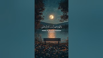 💜أجمل التلاوات الخاشعة لإمام الحرمين الشريفين الشيخ ياسر الدوسري 💜#عبدالرحمن_مسعد #اسلام_صبحي