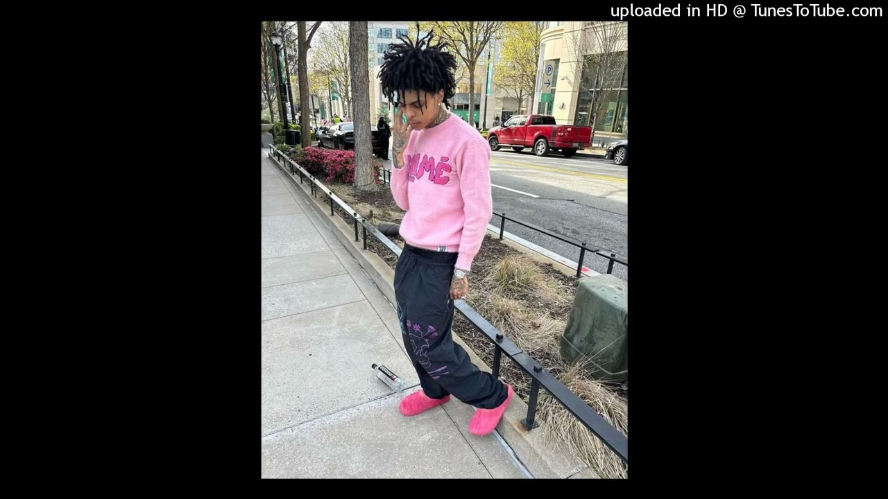 [FREE] Lil Tony Sample Type Beat - "Darkness"