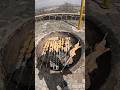 به نظر شما 13 نحسه به نظر شما 13 نحسه