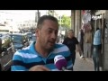 فيديو غضب كبير في إسرائيل بسبب مسلسل فرقة ناجي عطا الله فيديو غضب كبير في إسرائيل بسبب مسلسل فرقة ناجي عطا الله