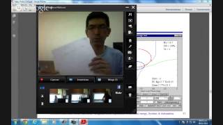 Celebrity Robin de Keyser (5) Profile