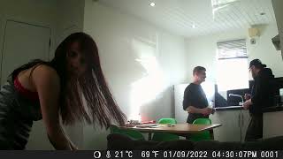 DSCF0001 2