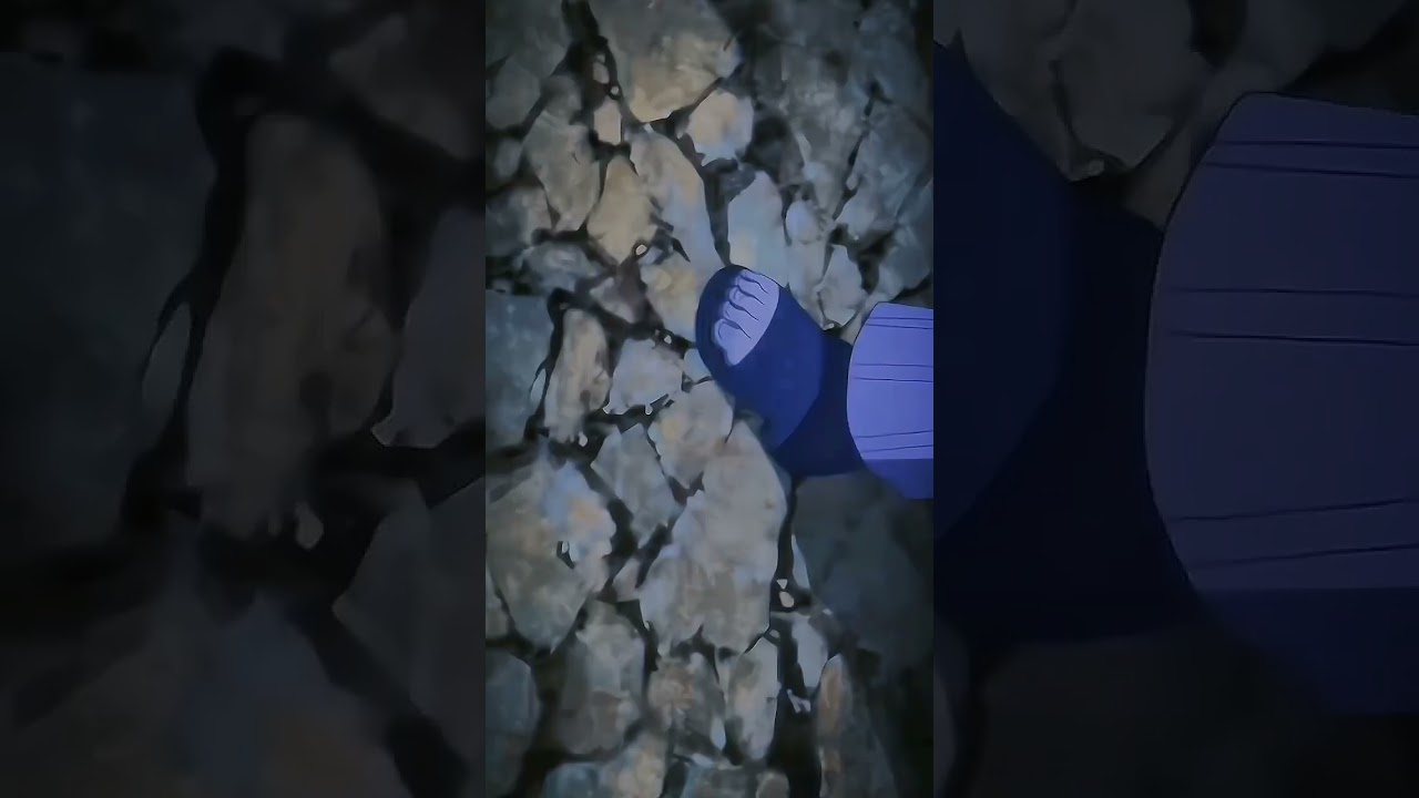 SCANE EPIC BORUTO || episode 291..... Jangan Lupa Subscribe and Like yah 🙏🙏🙏