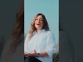 إللي يرنم ليكي بيفرح ماري لميع العدرا مريم ترنيمة جديدة اكسبلور إللي يرنم ليكي بيفرح ماري لميع العدرا مريم ترنيمة جديدة اكسبلور