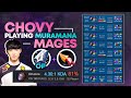 This 81% Win Rate MURAMANA Build Is Taking Over KOREAN CHALLENGER!