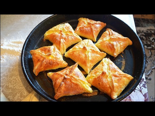 Хачапури по-абхазски лодочка рецепт с фото пошагово | Make Eat