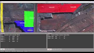 XECUTE - Ultra-Short Term Mine Planning Software screenshot 5