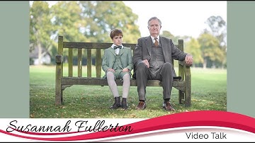 L.P. Hartley - The Go-Between