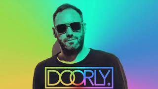 Video thumbnail of "Doorly & Switch - Stay With Me ft. Idris Elba (Original Mix)"