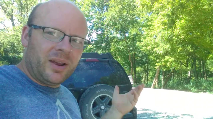 Wilber Allen Conservation Area review