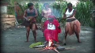 Mabele Elisi - Bokisule makambo ebandi (clip officiel)