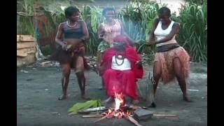 Mabele Elisi - Bokisule makambo ebandi (clip officiel)