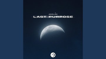 Last Purpose