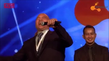 WASA WASA WASA WASSUP | Bitconnect Guy