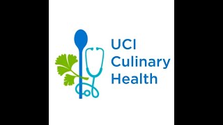 UCI SSIHI Culinary Health Microbiome Series - Herbs for Blood Sugar & Inflammation