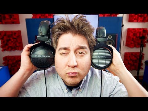 Vidéo: Différence Entre Casque Et Casque