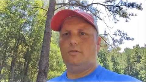 Torque-less D Loop out of BCY