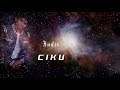 Salim Young- CIKU (skiza 5960738)