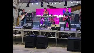 Ang Buhay Ko - (Asin) cover by Generation Band