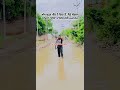 Math ਆਲਾ ਮਾਸਟਰ ਨਹੀਂ talda 😂 #punjabishorts #comedy #funnyshorts  #memes #punjabifunnyvideos