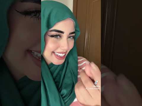 ياغزال الدرب الاحمر