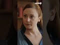 Aaj Nashte Par Mehmaan Aayenge 😊🍽️ #Short #GoldenBoy #TurkishDrama Ep 67