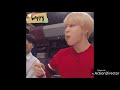 Eat Park Jimin || Ăn mà cũng đáng yêu