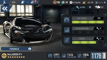 NFS NL BRR13 Crates Gold 10x