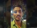 ladki badal jaati hain Mausam ki tarah #short video #trending #yt shorts