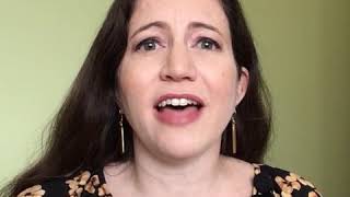 Information Sonnet 2 (FireMuse Shakespeare Sonnet Project) -- Genevieve Levin News