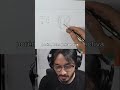 Se esse trecho de aula da Jornada do Artista já te ajudou, imagina assistir ela completa?