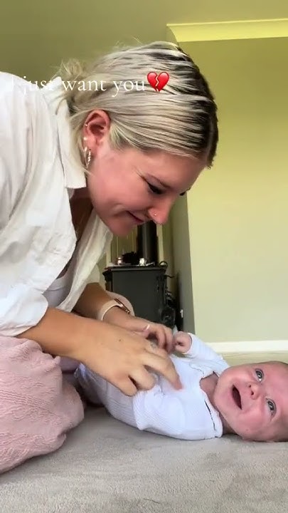 just-want-you-nothing-else-just-you-babies-view-babiesview-youtube