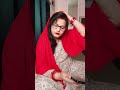 #Sarkar itni pagal thodi hai#comedy#funny#🤣🤣🤣🤣