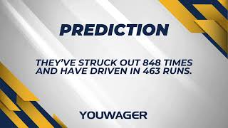 Tigers vs Rangers Betting Prediction July 19 MLB Detroit