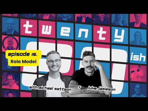 Related Embedded Video Item Thumbnail