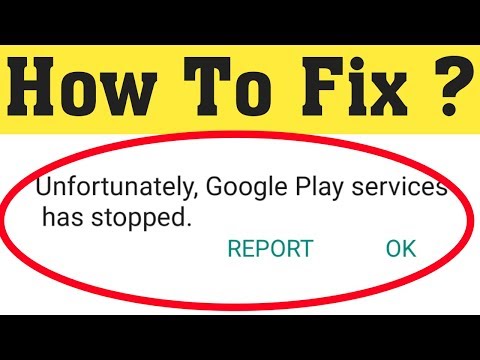 j7 prime google play services keeps stopping