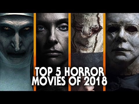 top-5-best-horror-movies-of-2018