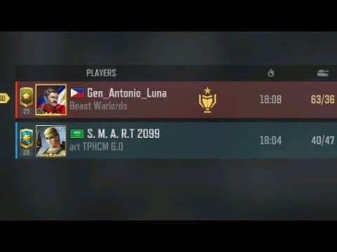 Aow3 Tournament Caribbean Crisis