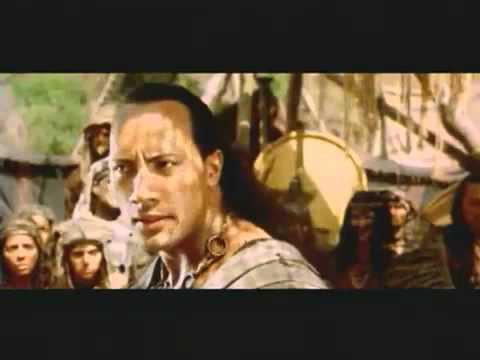 the-scorpion-king-official-trailer!