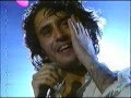 SERGIO DALMA: Concierto desde Barcelona (1.995)