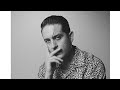 G-Eazy / Doc Dolla / Mozzy ( New Untitled Snippet)