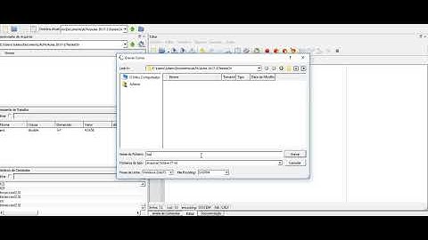 Aprendendo o básico do Octave: funções e método da bissecção