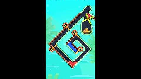 Save The Fish Gameplay Android Mobile - Fishdom Game - Gameplay Walkthrough