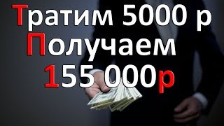 Тратим 5000р. и зарабатываем 155 000р. Создаю контекстную рекламу по продаже пеллет. Тратим 5000р. и зарабатываем 155 000р. Создаю контекстную рекламу по продаже пеллет.