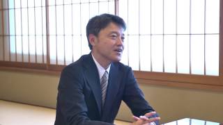 TALK SESSION 徳川家広篇 |衆議院議員 古本伸一郎 徳川慶朝 検索動画10 TALK SESSION 徳川家広篇 |衆議院議員 古本伸一郎 徳川慶朝 検索動画 10