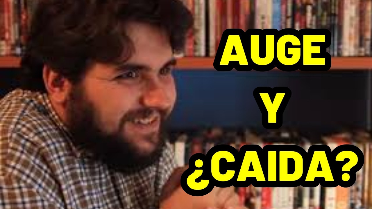 LA TRAGEDIA DE DAYOSCRIPT