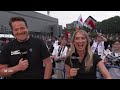 🔴 Opening Ceremony LIVE | WRC FORUM8 Rally Japan 2026
